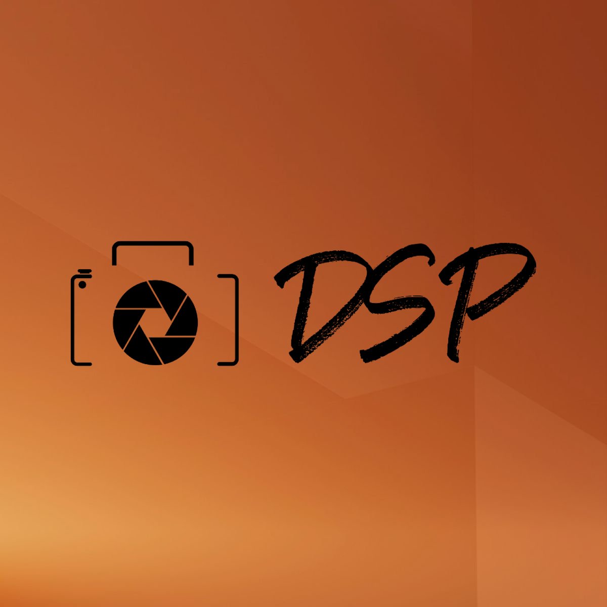 dsp