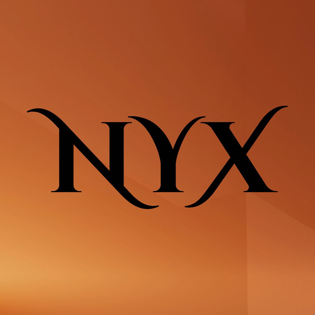 NyxDrops