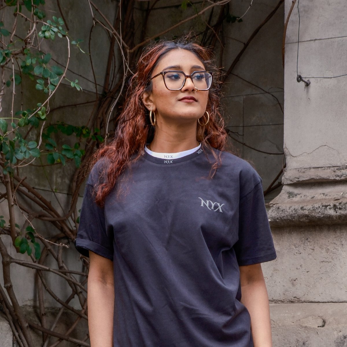 nyxdrops