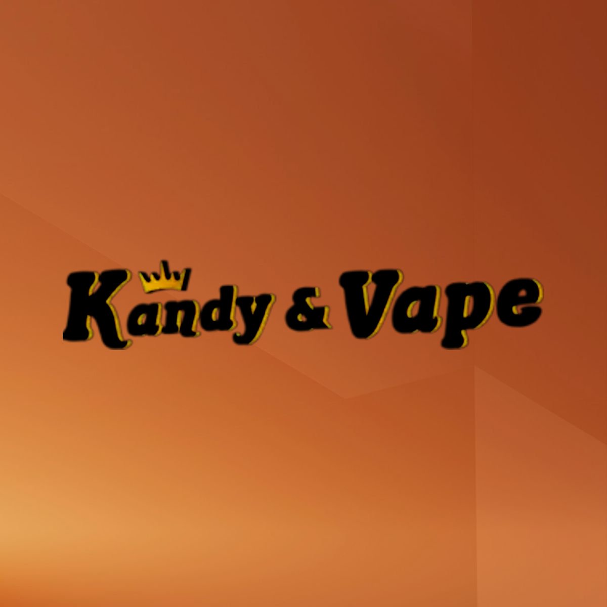 kandyandvape