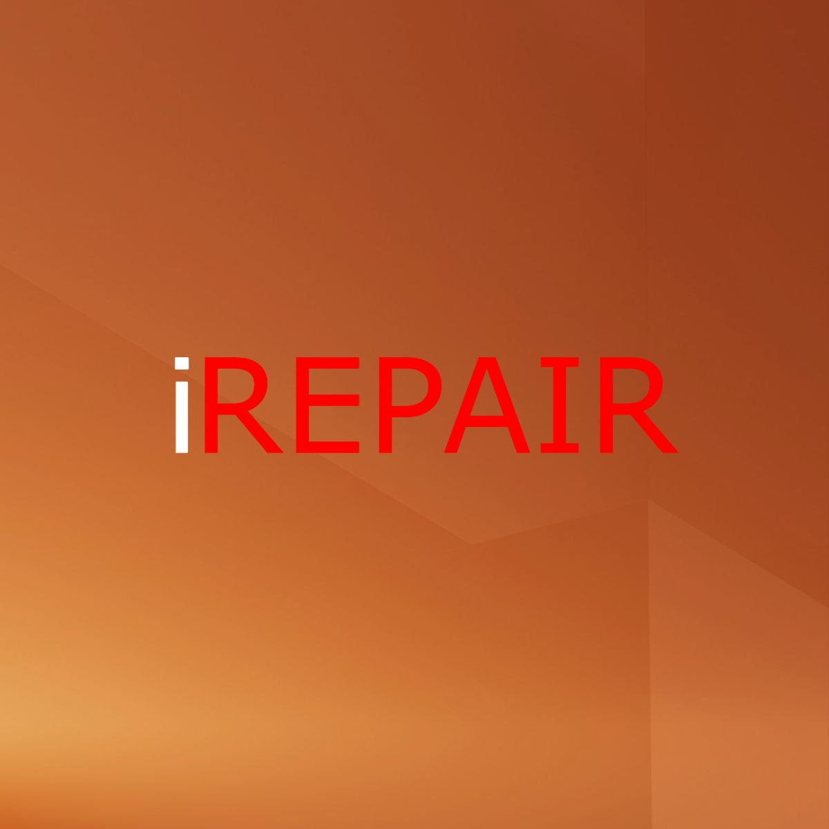 irepairsandhurst